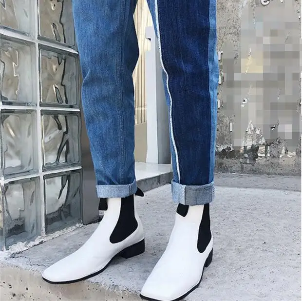 TIM20180604153643