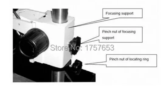 Puhui T862 IRDA сварочная станция паяльная станция SMD паяльная станция Инфракрасная SMT SMD BGA паяльная станция