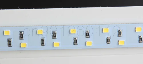 HTB1FNYZRFXXXXc4aXXXq6xXFXXXd