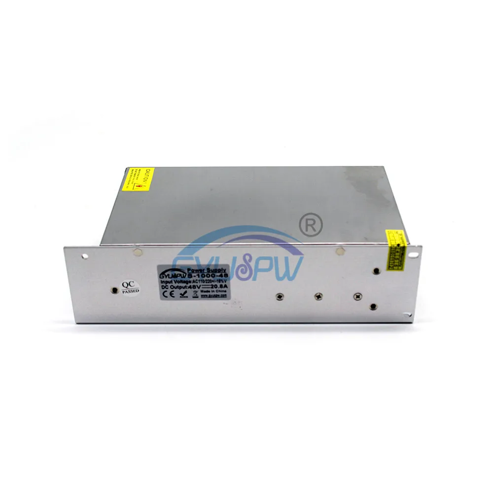48V1000W-1