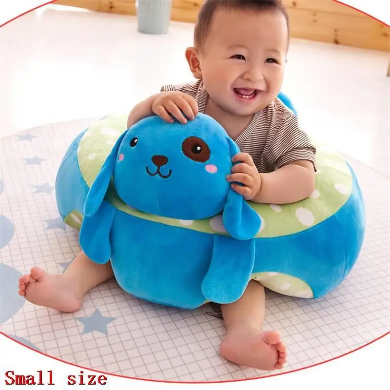 Dla Dzieci Kinder Stoeltjes, детская мебель для малышей, дивани, Bambini, Silla Puff, детский шезлонг, детский диван, детское кресло - Цвет: MODEL H