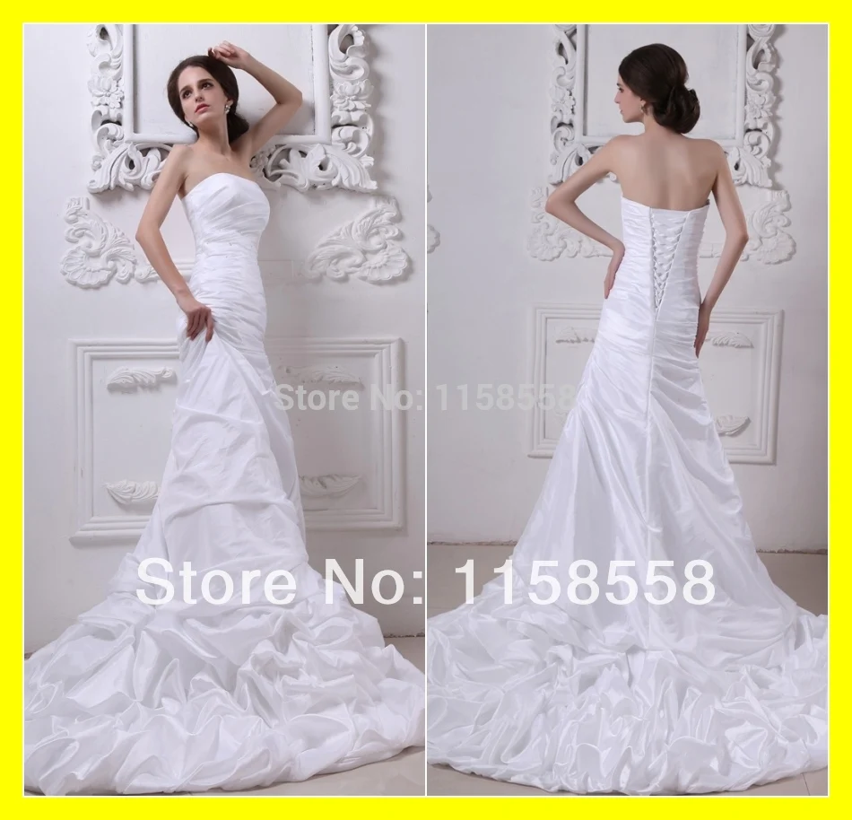 Halter Top Wedding Dresses Evening Ball Gown Dress Short Sexy Champagne Sheath Floor-Length Sweep/Brush Train Beading 2015 Cheap | Свадьбы и