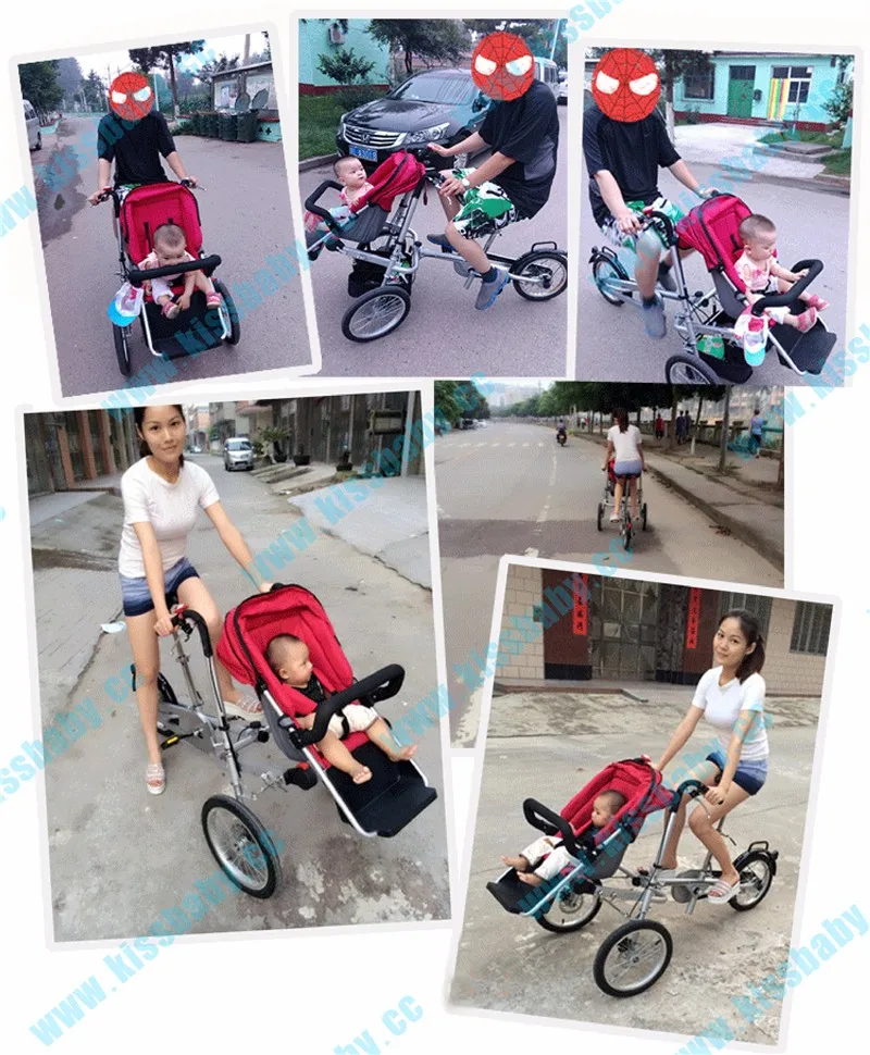taga tricycle (2)