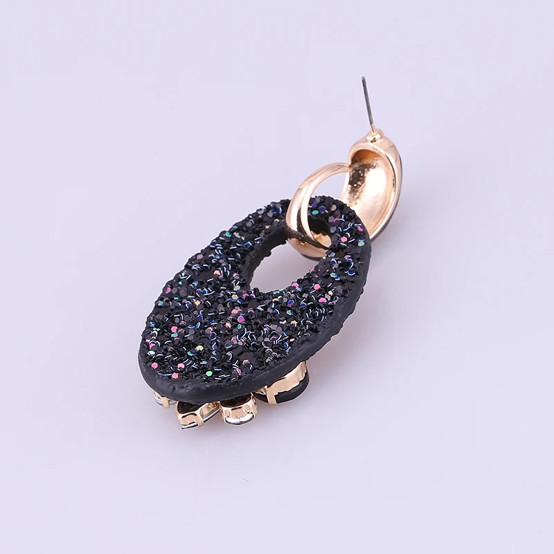 Earrings part 2