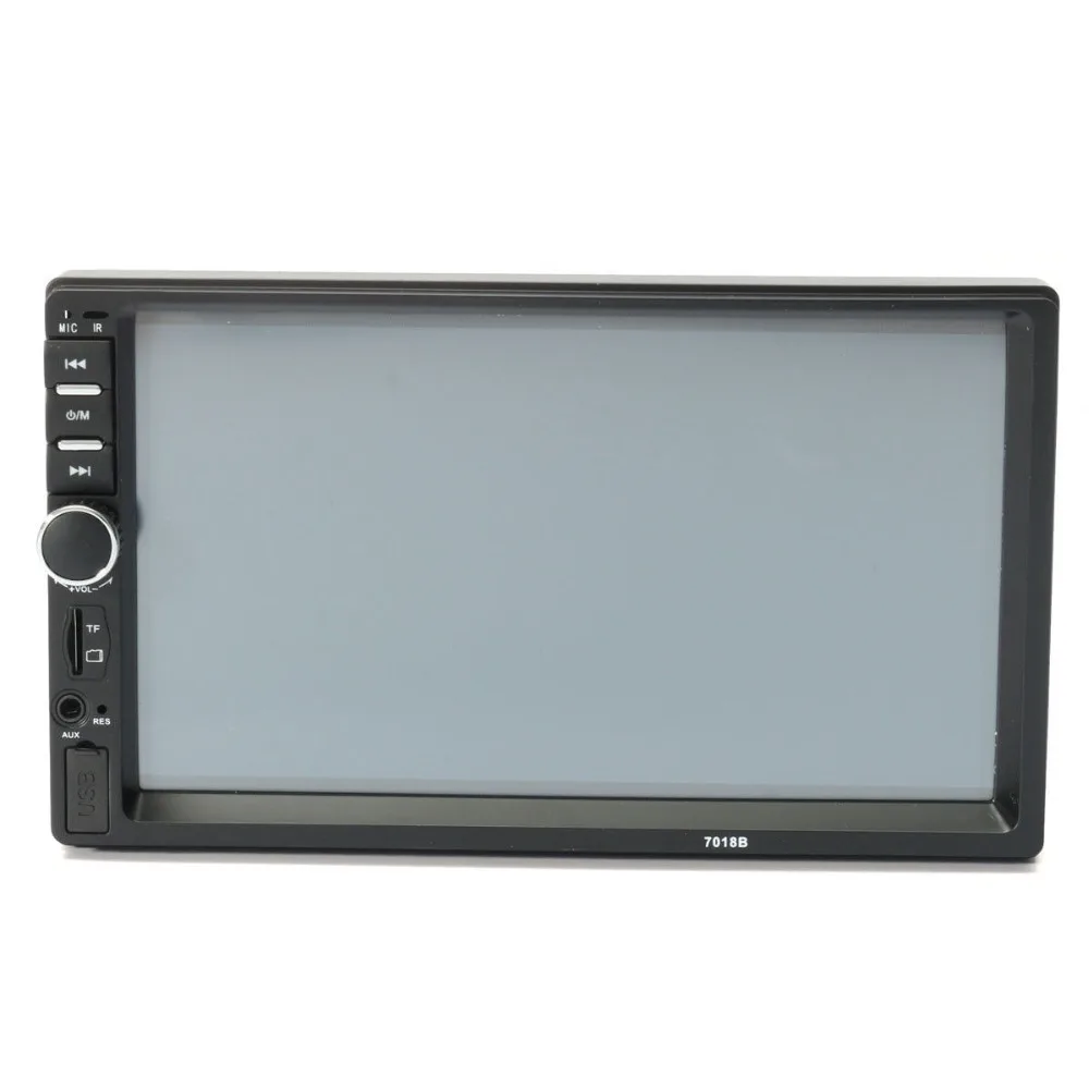 s-l1600 (7)