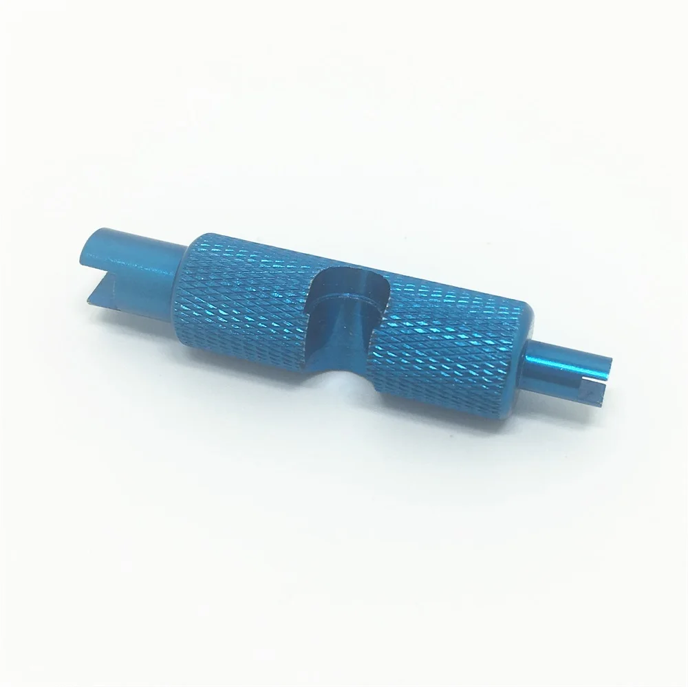 presta valve core removal tool