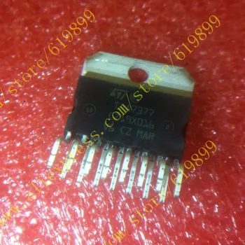 

Free Shipping 10PCS TDA7377