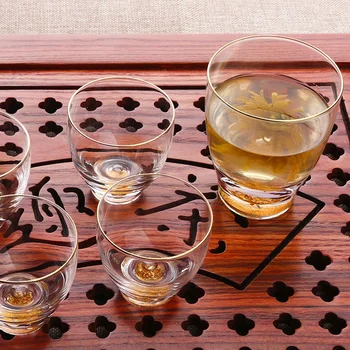 

Gold cups tea cups home drinking gold storage cups tea sets and new products