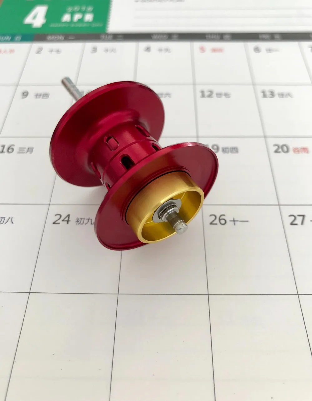 daiwa tatula ct 100H 100HL 100HS 100HSL 100XS Рыболовная катушка