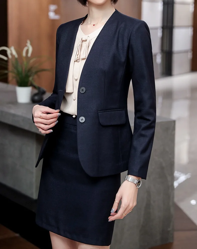 10397563356_528125948