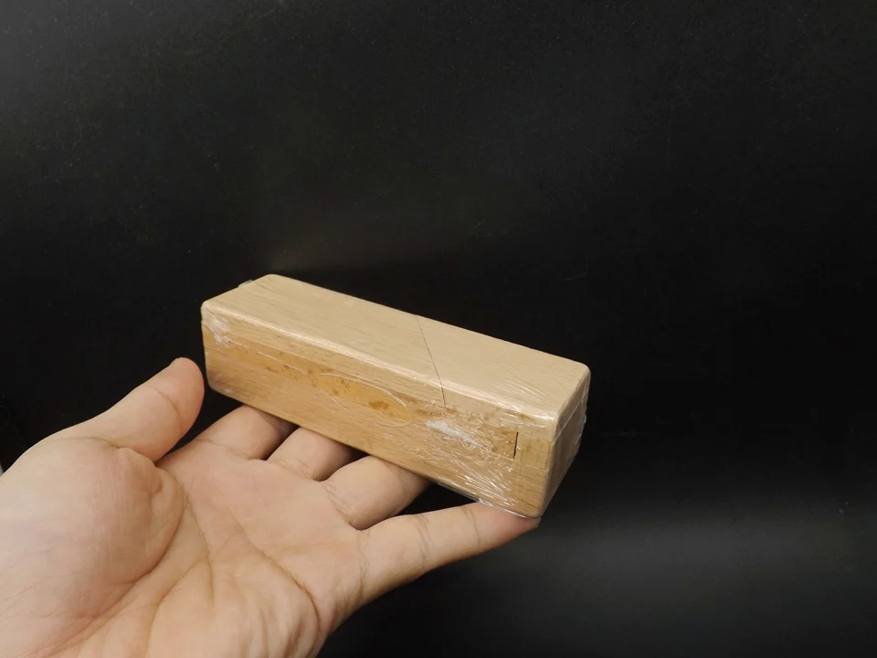 SH016-Box (1)