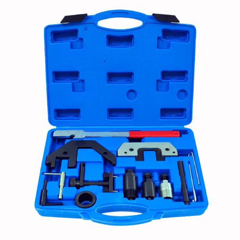 

YG Diesel Engines Timing Tool Kit For B-M-W M41 M51 M47 M57 TU T2 E34 to E93