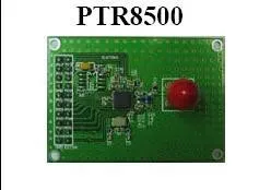 

[BELLA] NRF9E5 wireless two-way communication module PTR8500 + genuine original --5pcs/lot