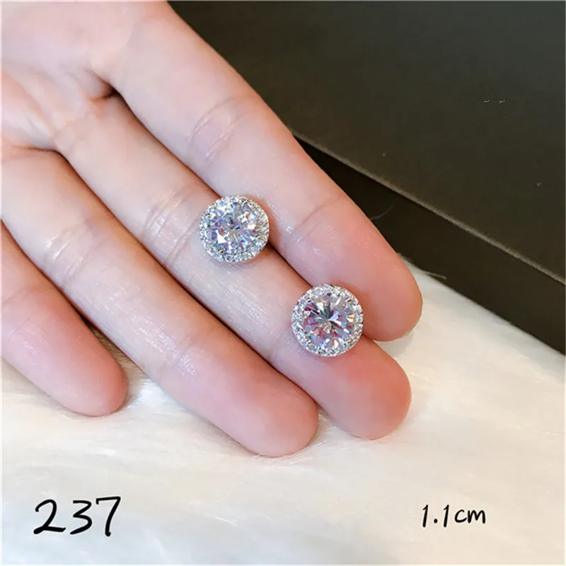 3.22