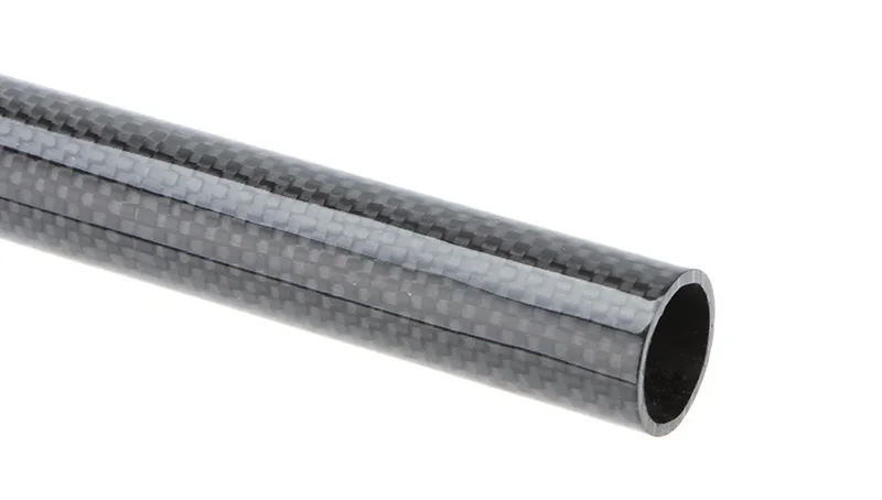 Carbon-Fiber-MTB-Mountain-Road-Bike-Riser (3) 
