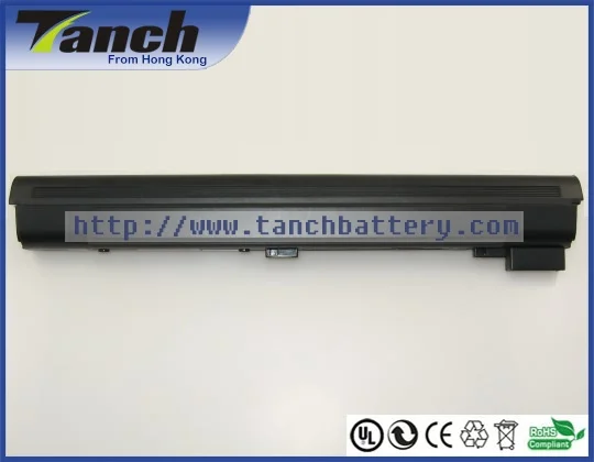 

Laptop battery for MSIBTY-M52 MS-1006 MS1006 BTY-S25 BTY-S27 PR200 2100 series EX320 EX310