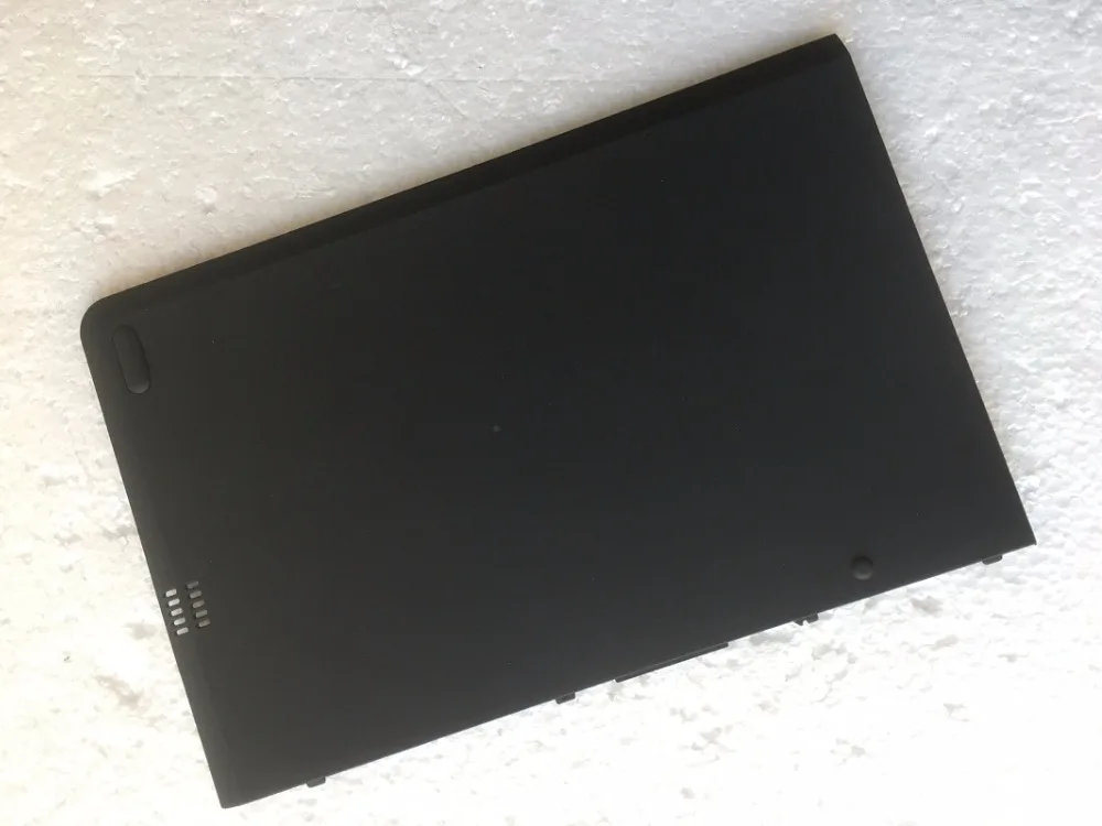Оригинальный аккумулятор SupStone BT04XL 696621 001 H4Q47UT для HP EliteBook Folio 9470M 9480M HSTNN I10C IB3Z DB3Z DB4E