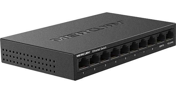 SL110D_1
