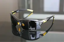 COMAXSUN Professional Polarized Cycling Glasses Bike Bicycle Goggles Driving Fishing Outdoor Sports Sunglasses UV 400 Tr90