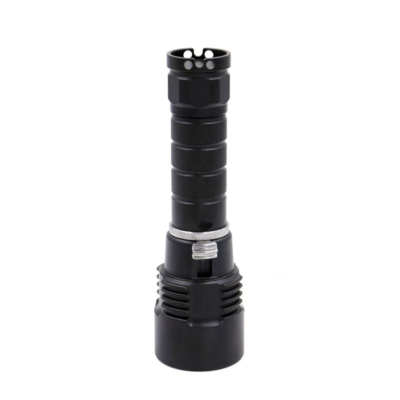 L2 diving flashlight (3)
