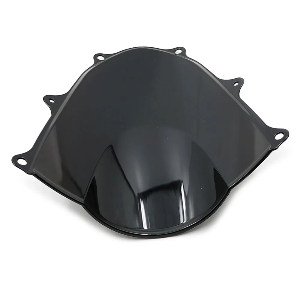 M01-S-67-BB (6)