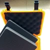 Tools Packaging