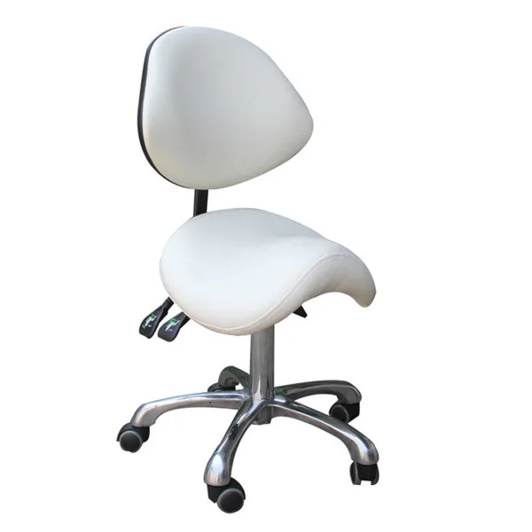 MTD03 (6)