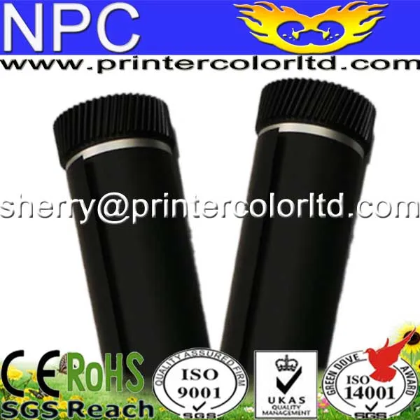 Для фотобарабана xerox 6180 для Xerox Phaser 2100 3210 Epson C 3800 Dell 3110 | Компьютеры и офис