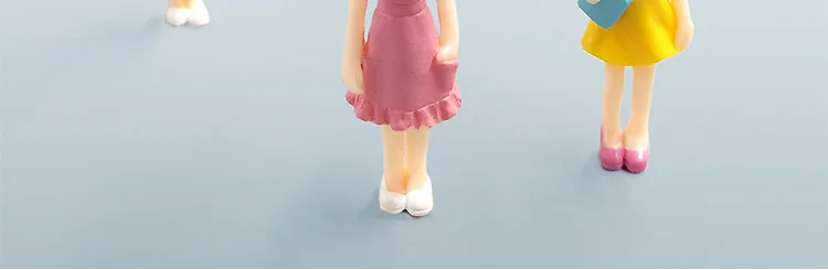 --_04