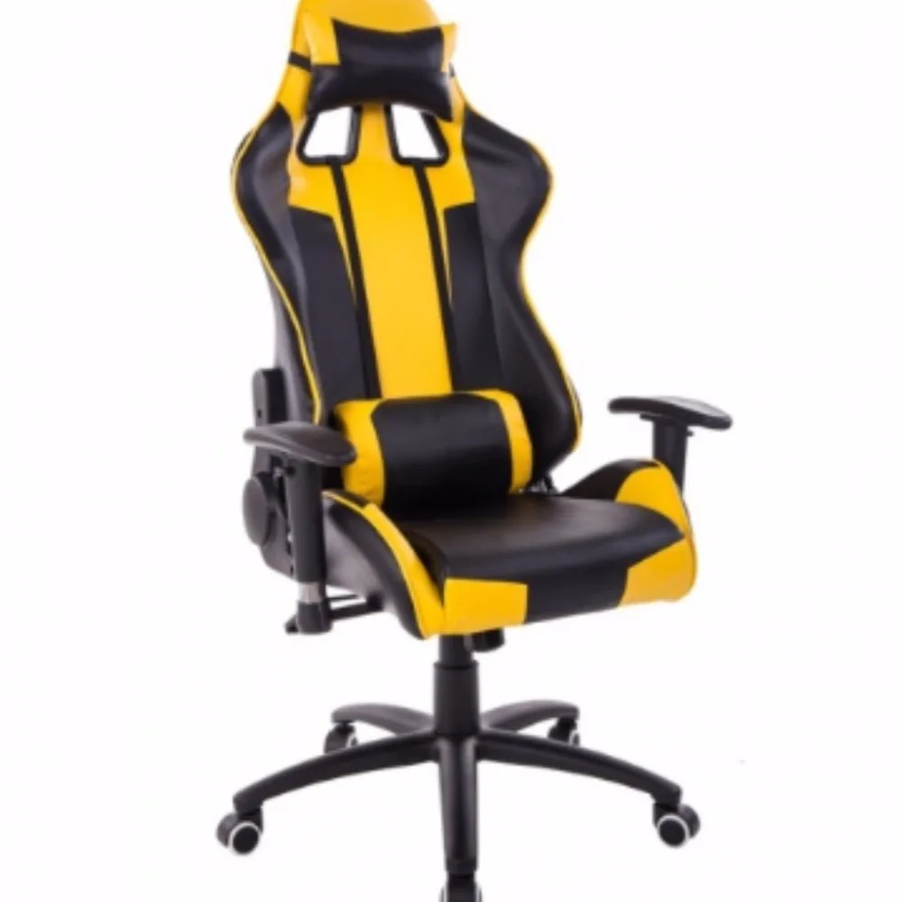 Удобное игровое кресло|gaming chair|comfortable gaming chairschair |