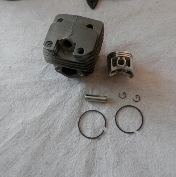 CYLINDER KIT 45MM ZENOAH G5200 45F-2 1