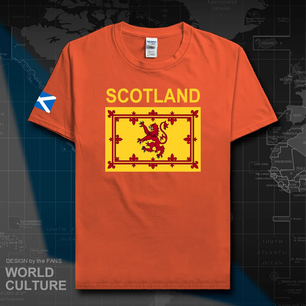 HNat_Scotland20_T01orange