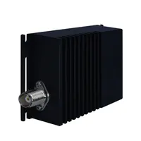 נתונים עבור 8 ק"מ 12 ק"מ-ארוך טווח RF מקלט 433MHz ו משדר 5W מודם רדיו עבור העברת נתוני 115200bps משדר נתונים אלחוטי (5)