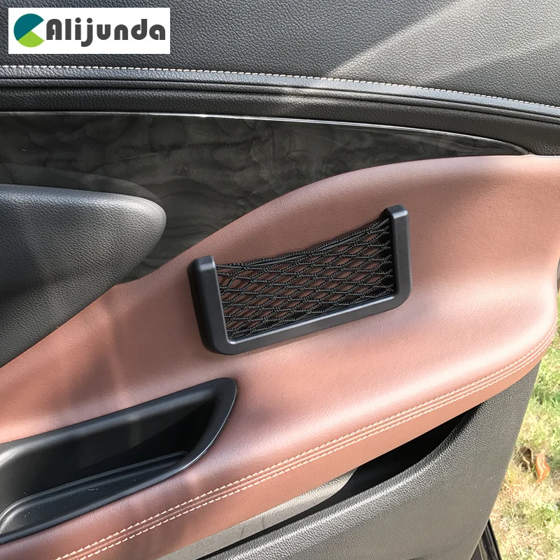 

1pcs Car Carrying Bag Stickers for Lexus ES250 RX350 330 ES240 GS460 CT200H CT DS LX LS IS ES RX GS GX-Series