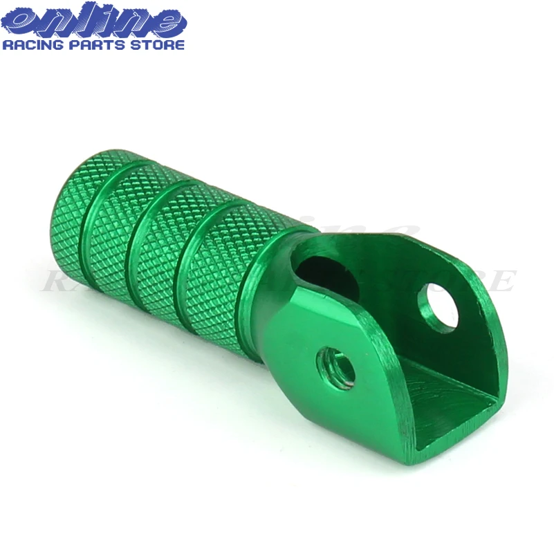 Заготовка CNC рычаг для коробки передач Tip Для замены 125 530 EXCF XCF SX SXF EXC|Рычаги