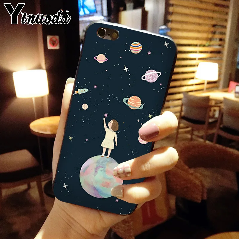 space moon astronaut