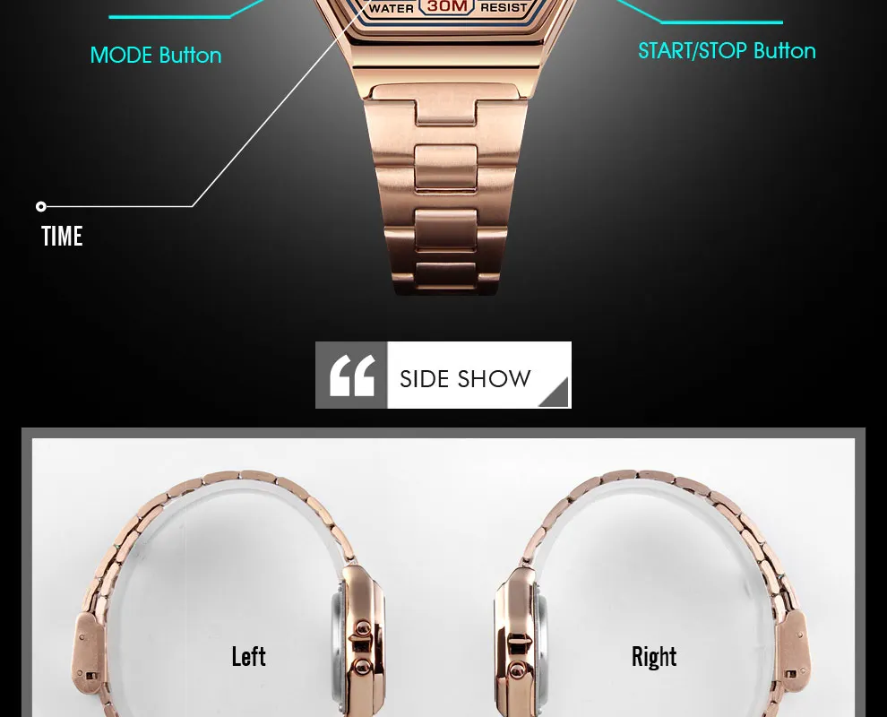 women's watches (9)