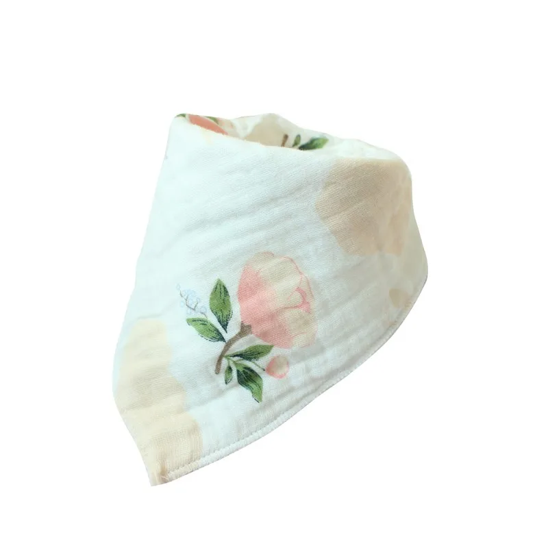 SZ0642A16-1