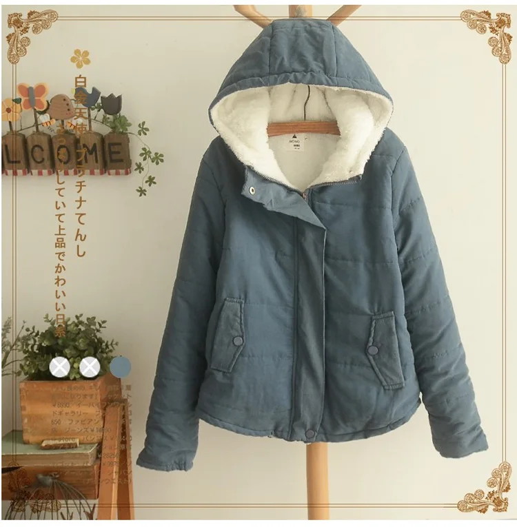 TB2ByTmXw2DK1JjSZFKXXaYgVXa_!!1950826530