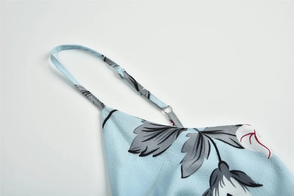 9370027687_1271534044