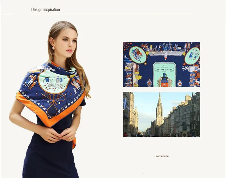 HTB1XbW1OFXXXXbkXXXXq6xXFXXXP