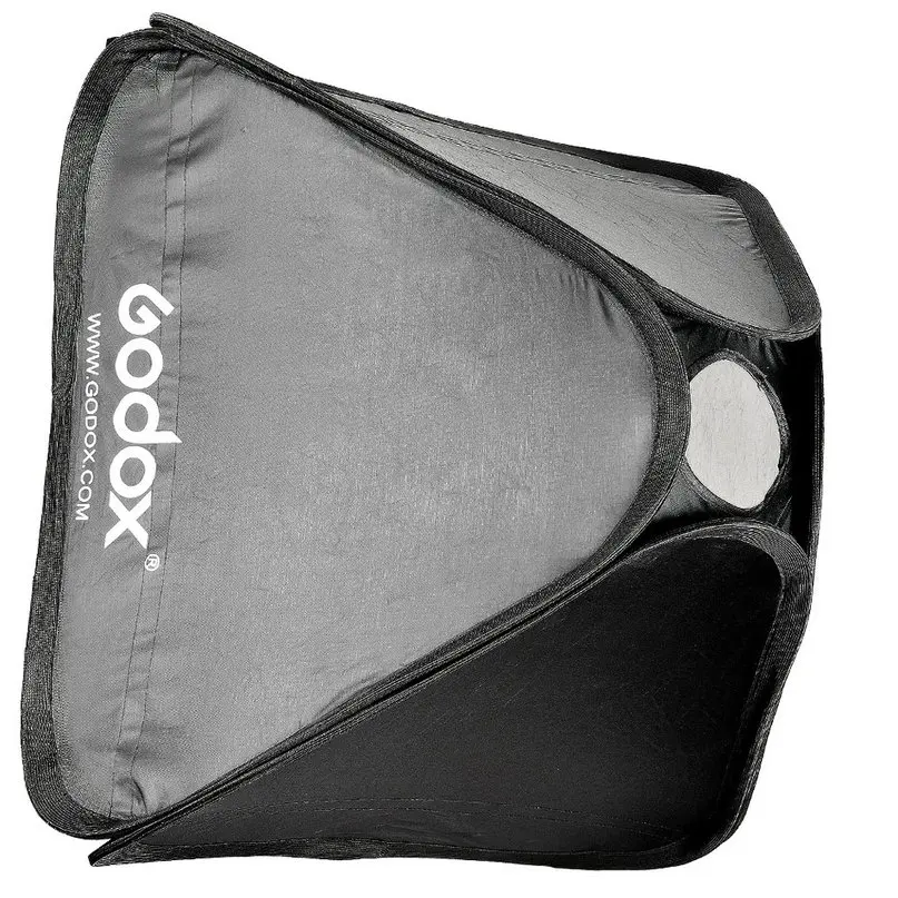 productimage-picture-godox-s-type-speedlite-bracket-comet-mount-holder-40-x-40cm-softbox-for-studio-photography-19254