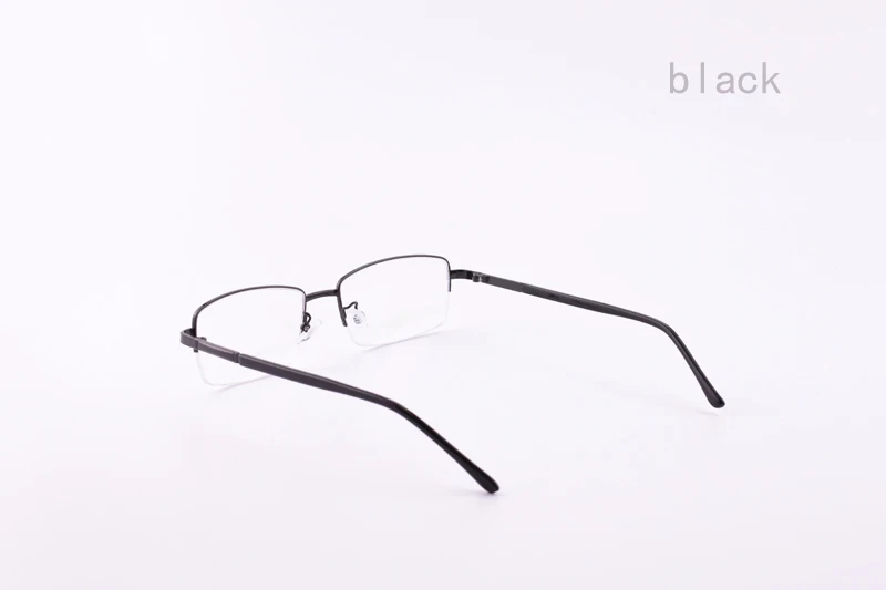 black 3