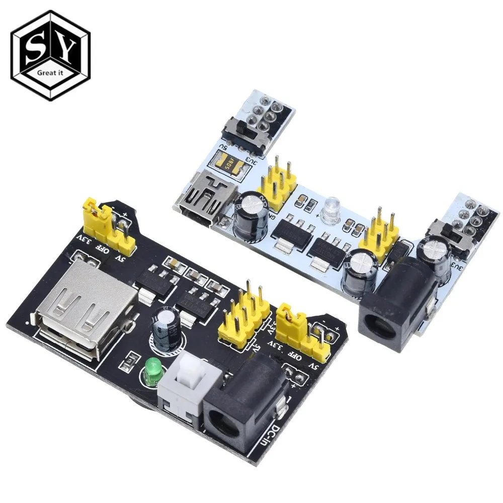 Hach yab102 плата. Плата 102. Модуль питания. Плата 102. Модульные электронные блоки.