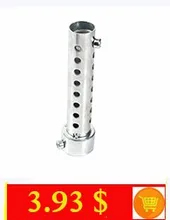 HTB1ws7nRXXXXXXAXFXXq6xXFXXX9