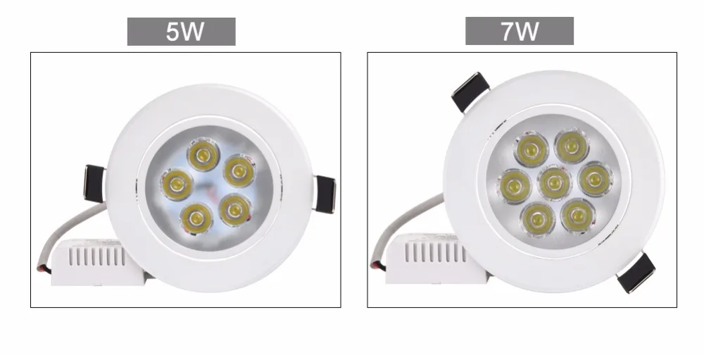 5w7w