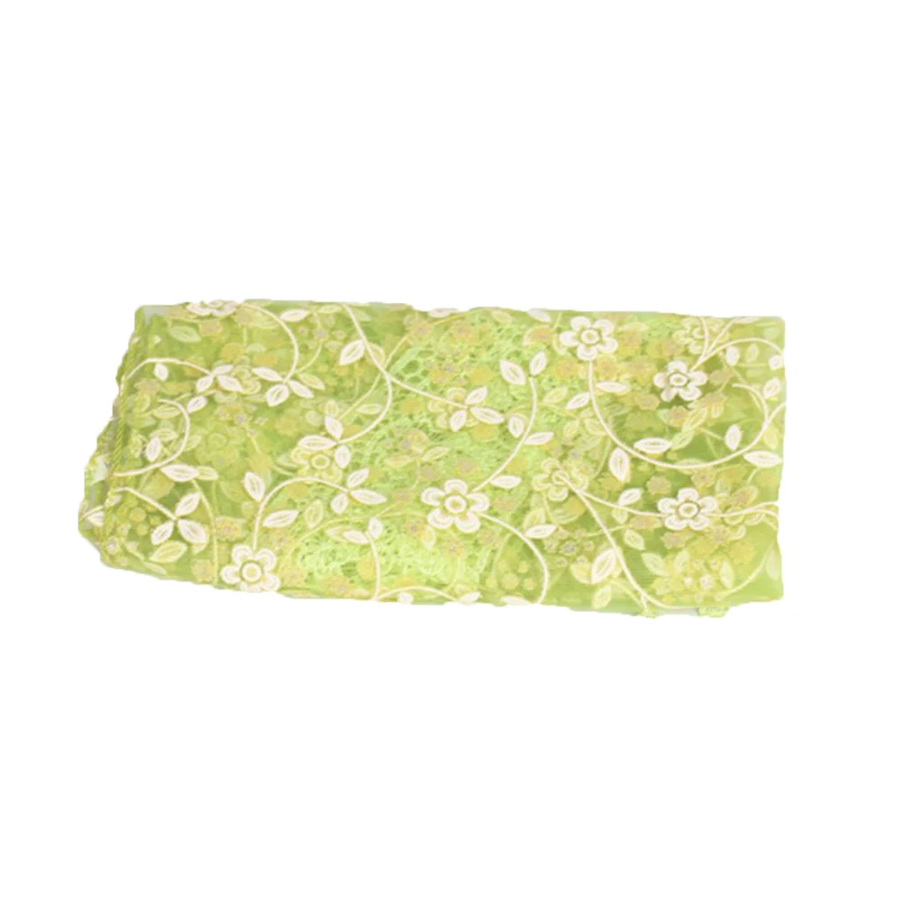 Baby Newborn Stretchy Backdrop Wrap Cloth Costume Photography Photo Prop Outfits Stretch Lace Wrap Newborn Photography Props
