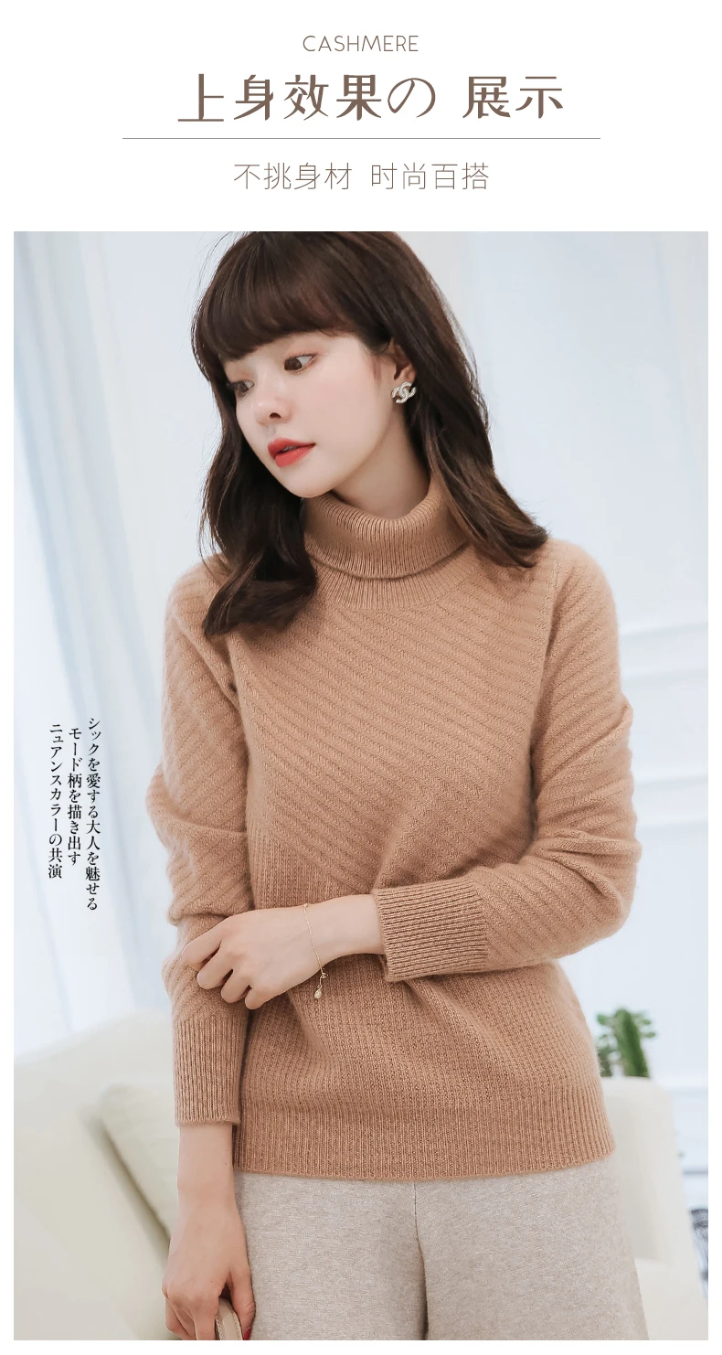 -_06
