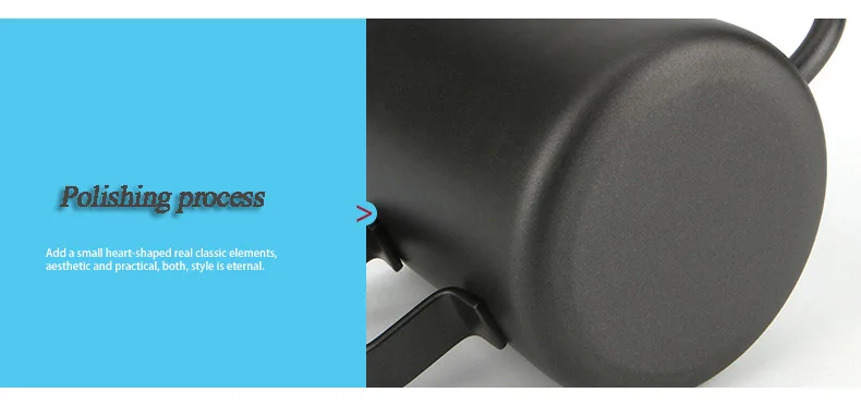 7303105701_981575463