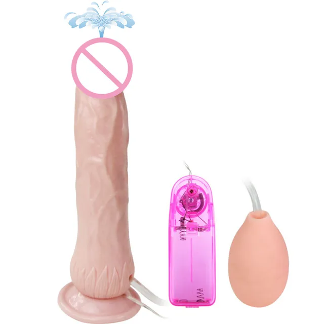 Viborating dildo squirting Story threesome want wife